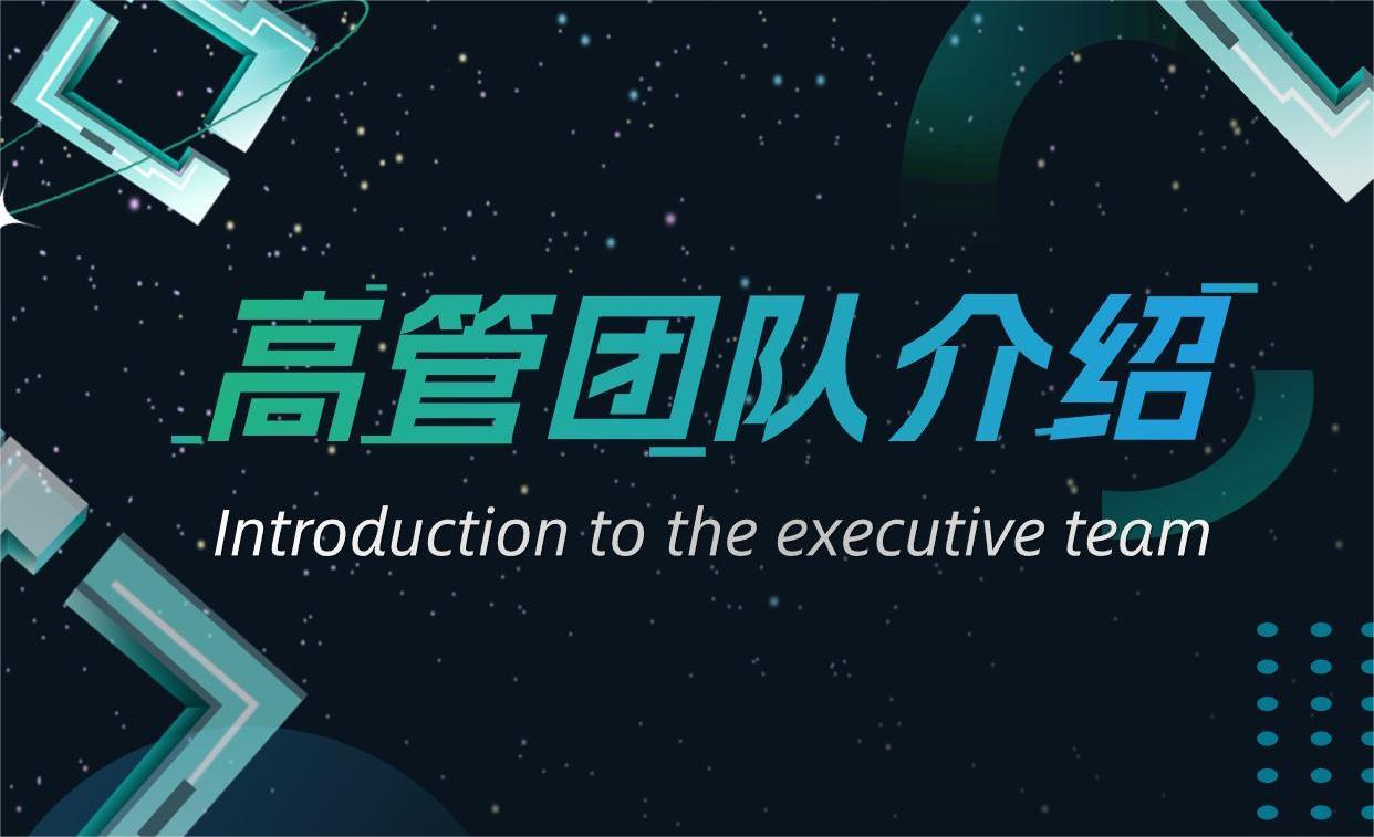 乐鱼体育-2024多地家电政府补贴大盘点!8类家电可用，至高可省18000元